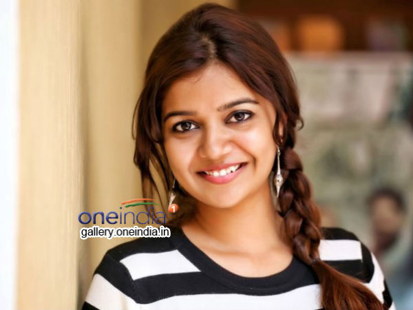 swathi-reddy swathi-reddy