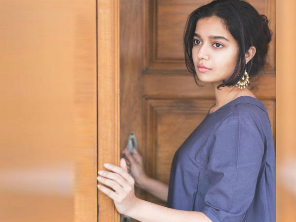 swathi-reddy swathi-reddy