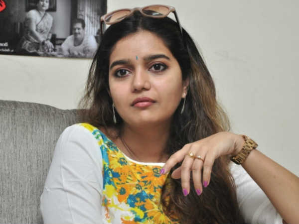 വസ്ത്രധാരണത്തിനെ കുറിച്ച്