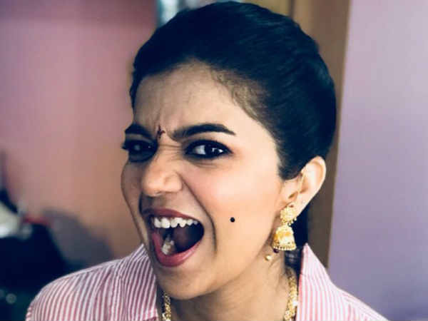 വീട്ടിൽ എത്തിയ മാധ്യമ പ്രവർത്തകർ ഞെട്ടി