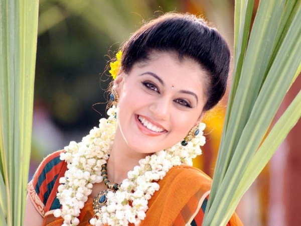 വിജയത്തിന്റെ മധുരം അറിയാന്