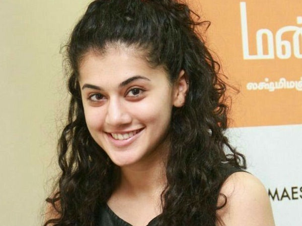 തിരസ്കരിക്കപ്പെട്ടിട്ടുണ്ടോ