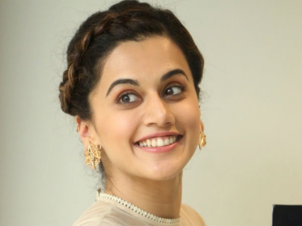 സിനിമയിലെത്തിയത്