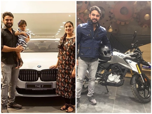 tovino-thomas tovino-thomas