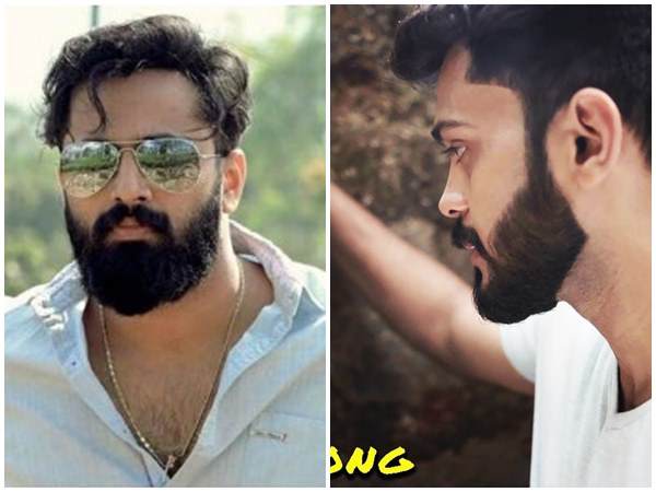 unni mukundan unni mukundan