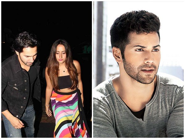 varun dhawan varun dhawan
