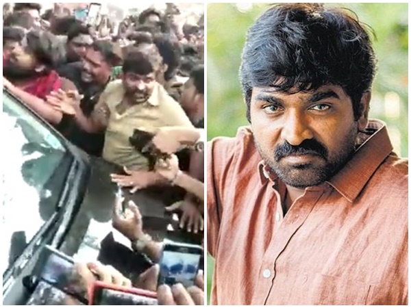 viajy-sethupathi viajy-sethupathi