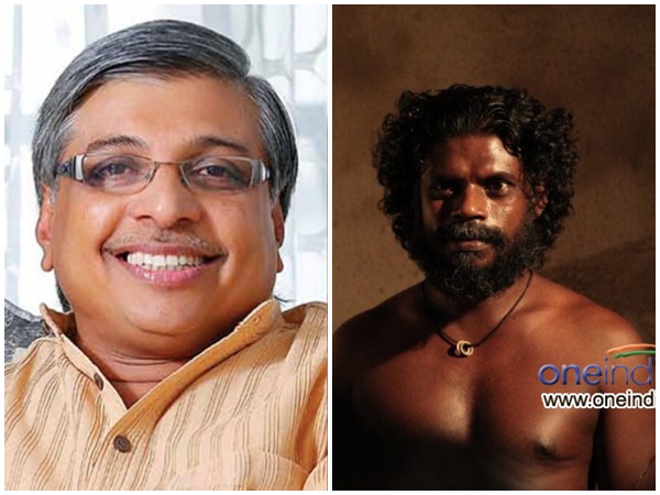 kamal-vinayakan kamal-vinayakan