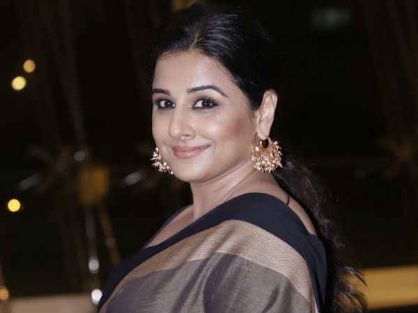 vidya-balan vidya-balan