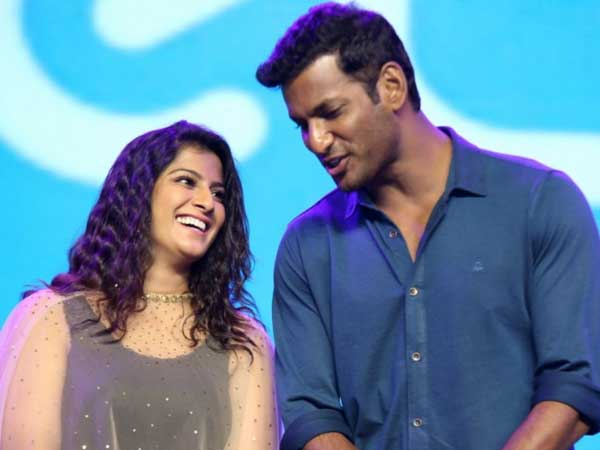 നടികര് സംഘം കെട്ടിടം പണി പൂര്ത്തിയാവുന്നു