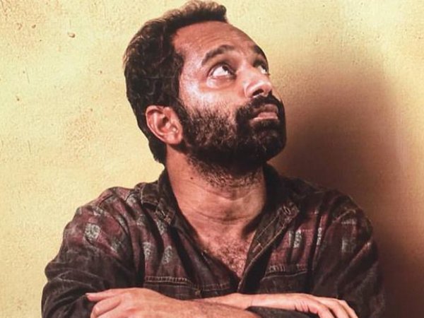 തൊണ്ടിമുതലും ദൃക്സാക്ഷിയും
