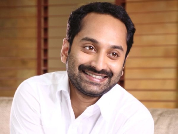 ഒരു ഇന്ത്യന് പ്രണയകഥ