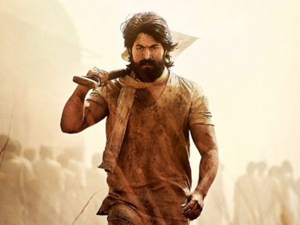 kgf-fame-yash-speak-malayalam kgf-fame-yash-speak-malayalam