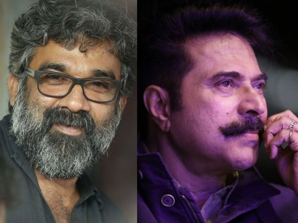 ബിഗ് ബജറ്റ് ചിത്രം