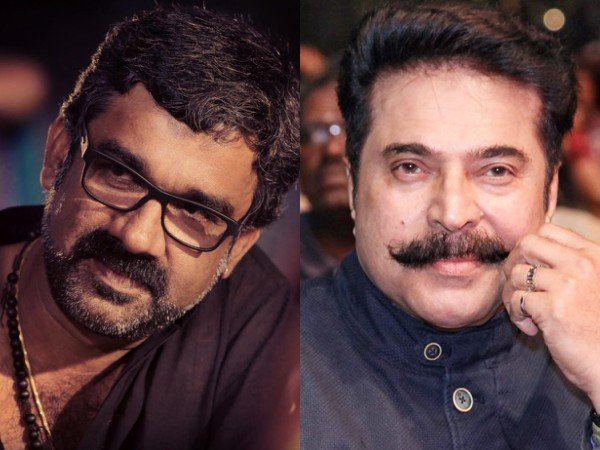 പ്രാഞ്ചിയേട്ടന് 2 ആണോ