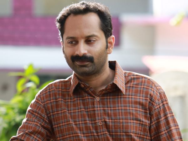 ഞാന് പ്രകാശന്