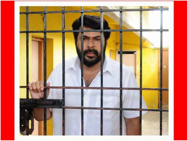 യാത്രയ്ക്ക് മുന്പെത്തും