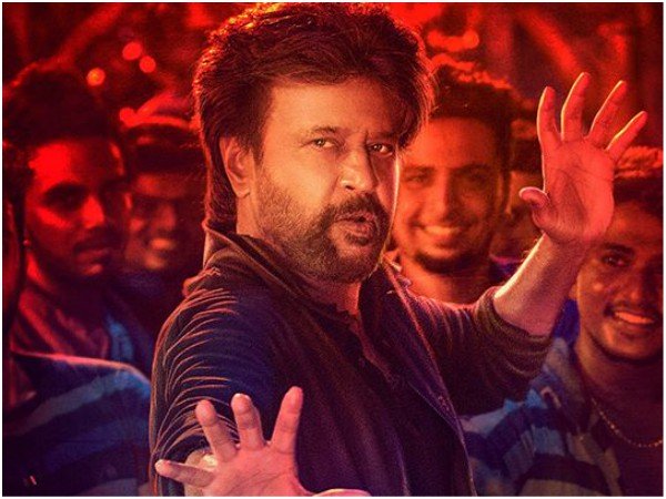 ആക്ഷന് സ്വീക്വന്സുകളും പാട്ടുകളുമൊക്കെ