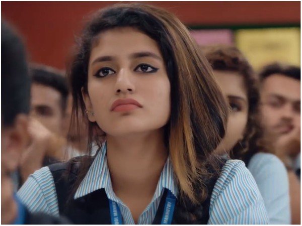 വിവാദമാക്കി ടീസര്