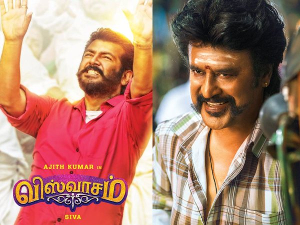 rajinikanth-ajith rajinikanth-ajith