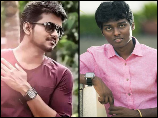 സ്പോര്ട്സ് ത്രില്ലര്