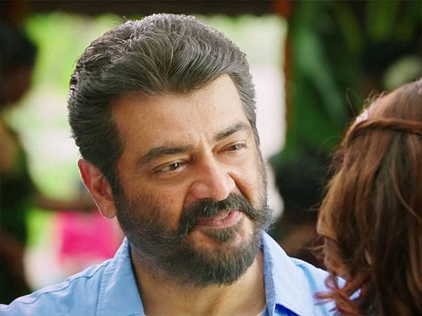 തമിഴ്നാട്ടില് നിന്നും നേടിയത്
