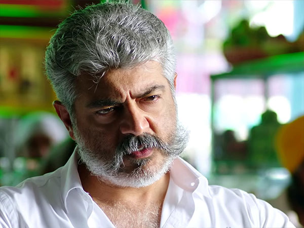 നൂറ് കോടി ക്ലബ്ബിലേക്ക്