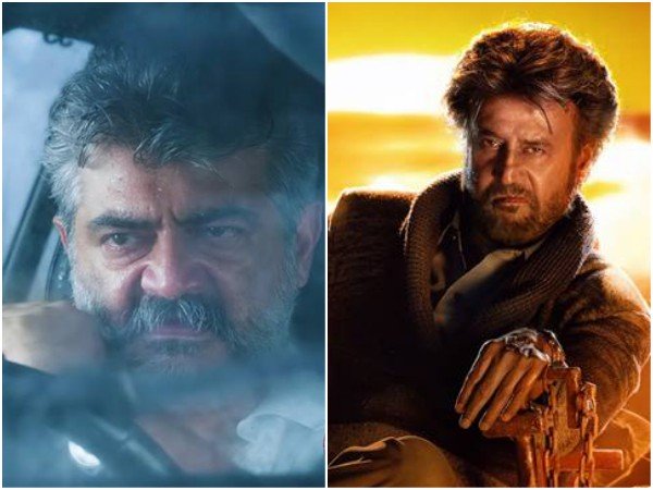 തലയോ തലൈവരോ?