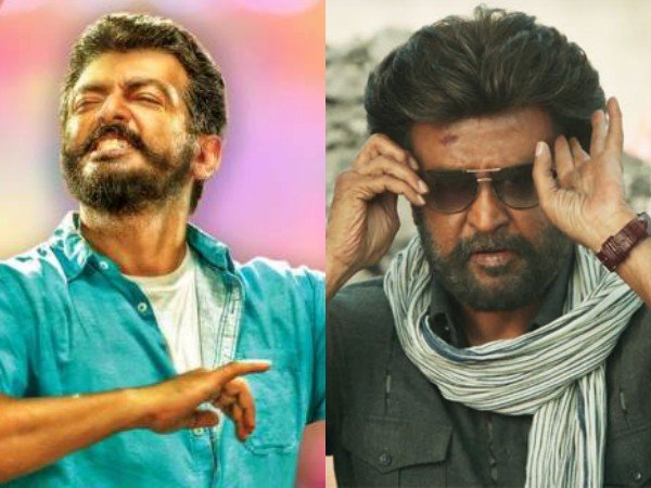 വിശ്വാസം മിന്നിച്ചു