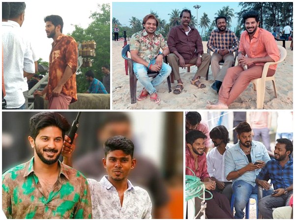 yamandhan preama kadha yamandhan preama kadha