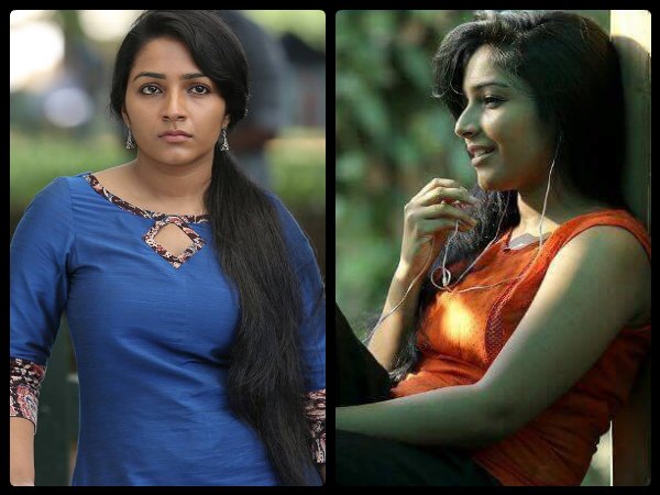പേരിന് പിന്നിലെ കഥ