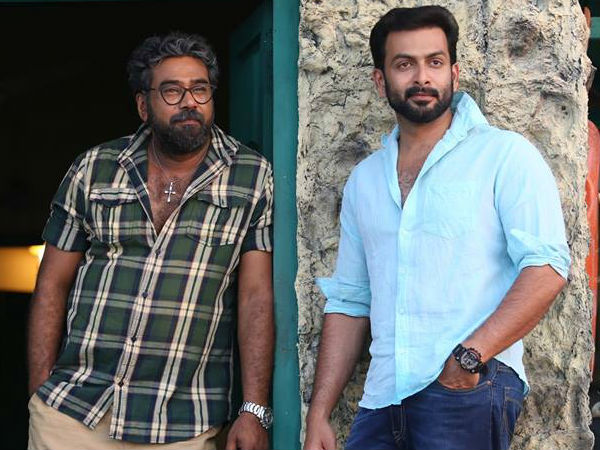 biju menon-prithviraj, biju menon-prithviraj,