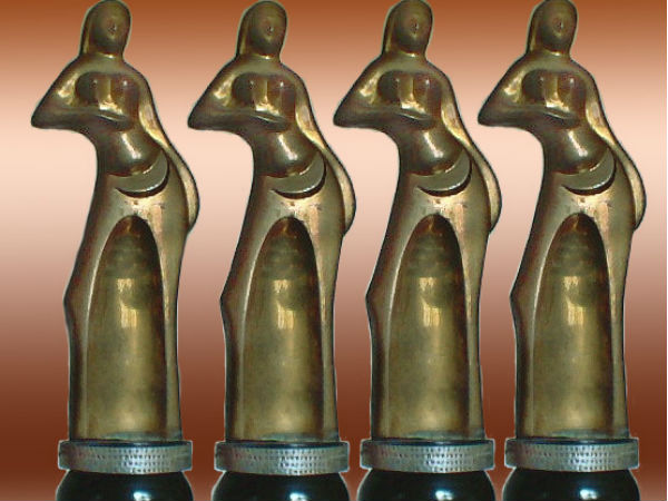 awards awards