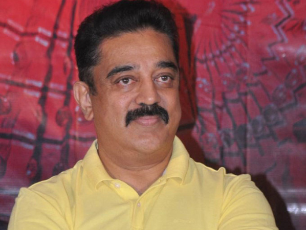 kamal1 kamal1