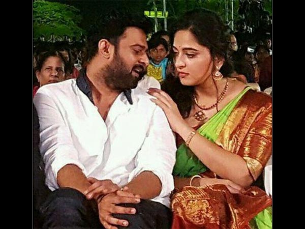 അനുഷ്കയെ വിവാഹം ചെയ്യുമോ?