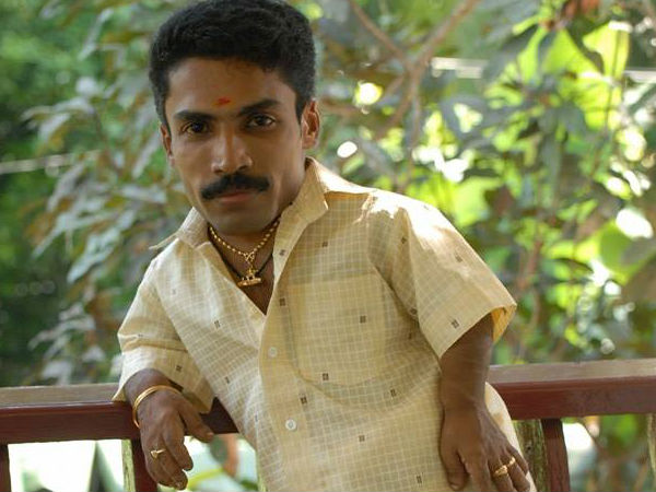 ഇളയരാജയെ കടലാസിലാക്കി