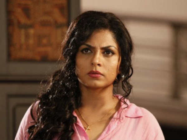 10 ലക്ഷം രൂപയുടെ ചെലവ്