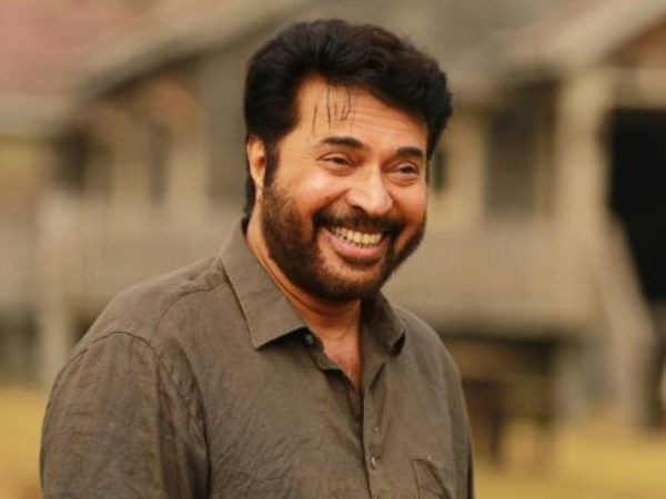 മമ്മൂട്ടി ചിത്രം പേരന്പ്