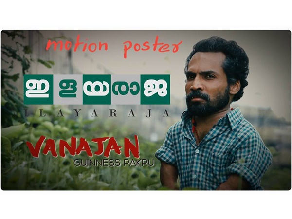 വമ്പന് ബജറ്റു കൊണ്ടുള്ള വെടിക്കെട്ടില്ല