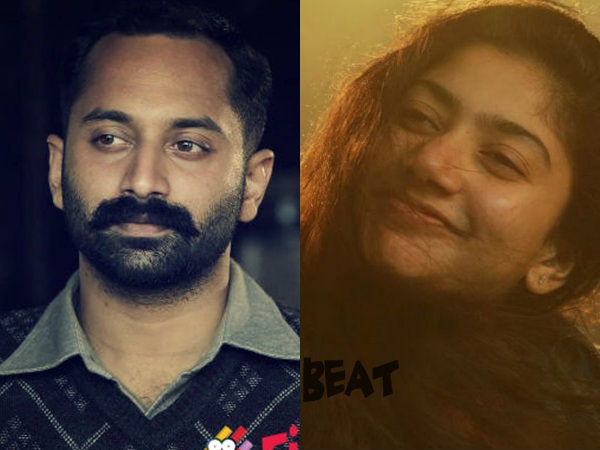 ഏപ്രിലില് തിയേറ്ററുകളിലേക്ക്