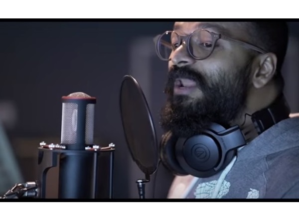 jayasurya jayasurya