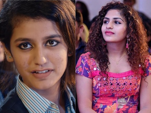 ഇറങ്ങിക്കഴിഞ്ഞപ്പോള് നൂറിന്