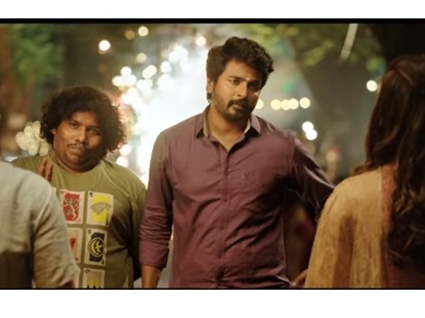 mr local movie mr local movie