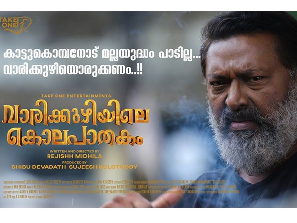 സിനിമയില് നായകനാണോ, വില്ലനാണോ