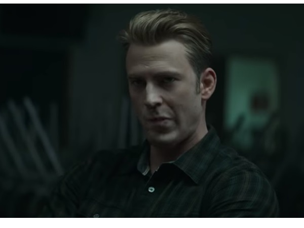 avengers 4 avengers 4
