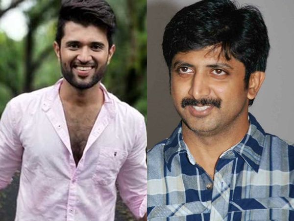 vijay devarakonda-mohanraja vijay devarakonda-mohanraja