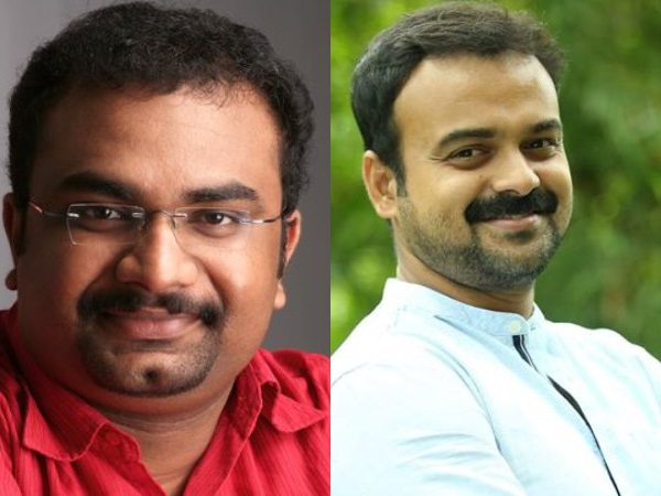 jis joy-kunchacko boban jis joy-kunchacko boban