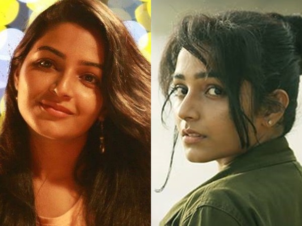 ജൂണ് എന്ന സിനിമ