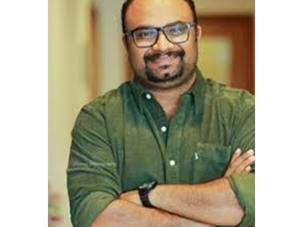 മോഹന്ലാല് പറഞ്ഞ കാര്യത്തെക്കുറിച്ച് ജിസ്