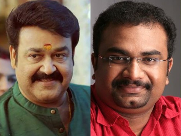 ജിസ് ജോയ് വെളിപ്പെടുത്തിയത്